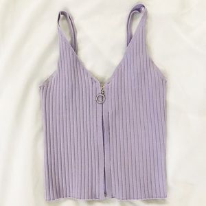 shein {urban heritage} top